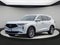 2023 Acura MDX con Paquete Avanzado