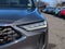 Acura MDX 2024 con paquete Advance