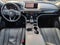 Acura MDX 2024 con paquete Advance