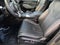 Acura MDX 2024 con paquete Advance