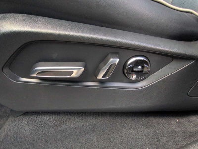 Acura MDX 2024 con paquete Advance