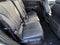 Acura MDX 2024 con paquete Advance