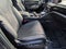 Acura MDX 2024 con paquete Advance