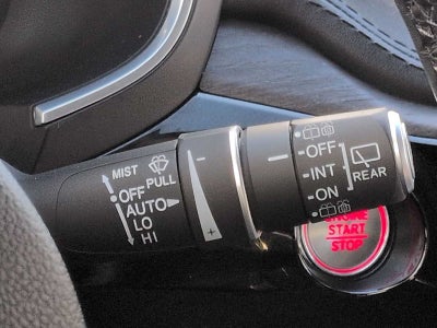 Acura MDX 2024 con paquete Advance