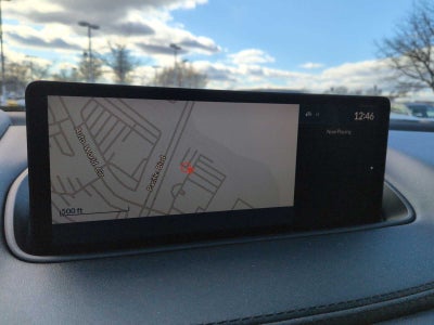 Acura MDX 2024 con paquete Advance