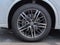 Acura MDX 2025 con paquete Advance
