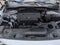 Acura MDX 2025 con paquete Advance