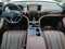 Acura MDX 2025 con paquete Advance