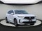 Acura MDX 2025 con paquete Advance