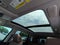 Acura MDX 2025 con paquete Advance