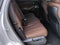 Acura MDX 2025 con paquete Advance