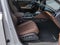 Acura MDX 2025 con paquete Advance