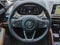 Acura MDX 2025 con paquete Advance