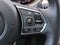 Acura MDX 2025 con paquete Advance
