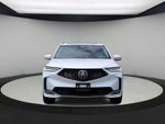 Acura MDX 2025 con paquete Advance