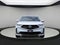 Acura MDX 2025 con paquete Advance