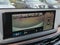 Acura MDX 2025 con paquete Advance