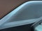 Acura MDX 2025 con paquete Advance