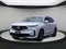 Acura MDX 2025 con paquete Advance