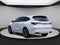 Acura MDX 2025 con paquete Advance