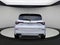 Acura MDX 2025 con paquete Advance