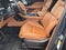 Lincoln Aviator Black Label 2022