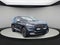 Lincoln Aviator Black Label 2022