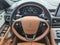 Lincoln Aviator Black Label 2022