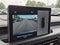 Lincoln Aviator Black Label 2022