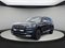 Lincoln Aviator Black Label 2022