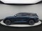 Lincoln Aviator Black Label 2022