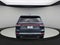 Lincoln Aviator Black Label 2022