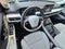 2022 Lincoln Aviator Black Label Grand Touring