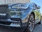 2022 Lincoln Aviator Black Label Grand Touring
