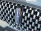 2022 Lincoln Aviator Black Label Grand Touring