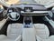 2022 Lincoln Aviator Black Label Grand Touring
