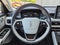 2022 Lincoln Aviator Black Label Grand Touring