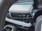 2022 Lincoln Aviator Black Label Grand Touring