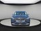 2022 Lincoln Aviator Black Label Grand Touring