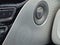 2022 Lincoln Aviator Black Label Grand Touring