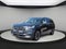 2022 Lincoln Aviator Black Label Grand Touring