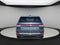 2022 Lincoln Aviator Black Label Grand Touring