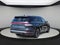 2022 Lincoln Aviator Black Label Grand Touring