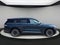 2022 Lincoln Aviator Black Label Grand Touring