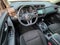 Nissan Rogue SV 2017
