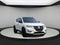 Nissan Rogue SV 2017