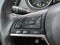 Nissan Rogue SV 2017