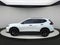 Nissan Rogue SV 2017