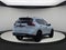 Nissan Rogue SV 2017