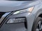 Nissan Rogue SL 2022